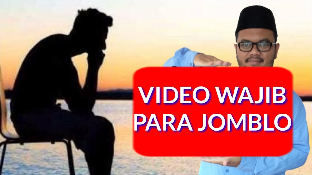 Eps 122 | TIGA PRINSIP MENAKLUKAN HATI WANITA