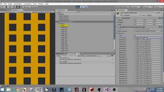 Audio Koreographer for Rhythm Games