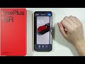 OnePlus 15R: How to Change Lock Screen Clock