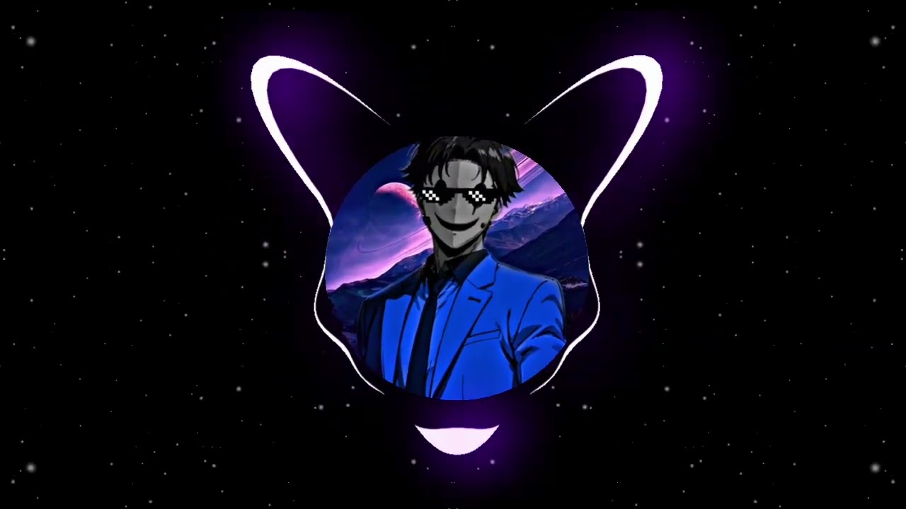 Beat FNAF 1[FUNK REMIX]PRØD 