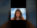 2025 Heroes Role Model Lists supported by YouTube. Anjali Nayaknati Veera. #HERRoleModels25