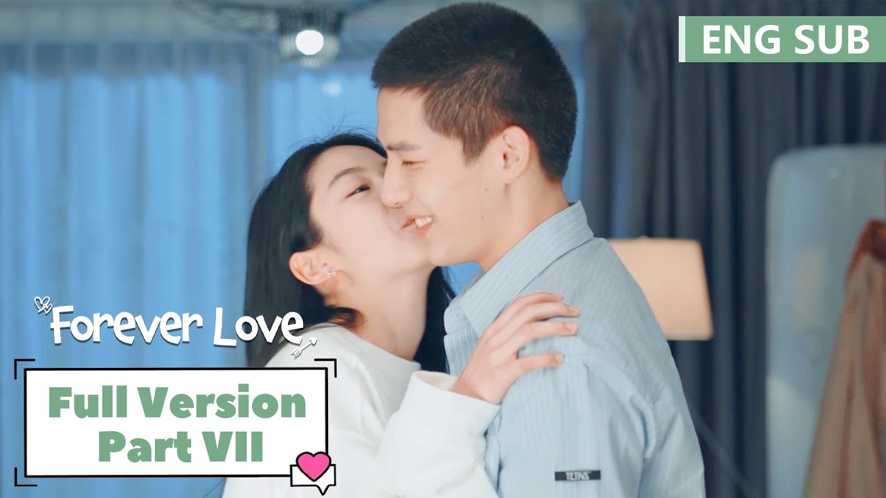 2-2346 天誅　LOVE ENG SUB】MoMo Love Ep23｜Jiro Wang, Cyndi Wang, Godfrey Gao