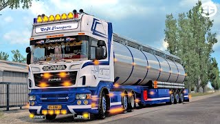 https://sharemods.com/cid4vq8n4plq/Scania_L6___V8_Open_pipe_R_S_FKM_N_G_2.5.rar.html