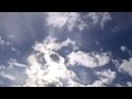 【作業用・勉強用BGM】精神的な疲労を回復させる！リラックスピアノ曲集02(１時間38分)