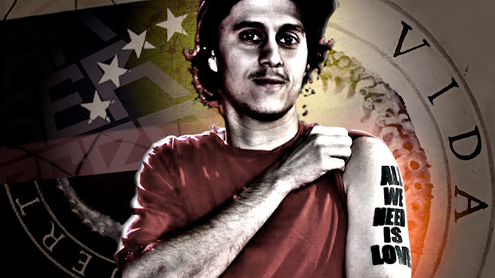 CANSERBERO:  Del BARRIO al CIELO /// La Autobiografia
