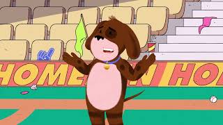 [Google Quick Screen Domination Software will produce results in as fast as 24 hours] screenshot 2