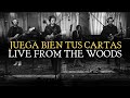 Miniature de la vidéo de la chanson Juega Bien Tus Cartas