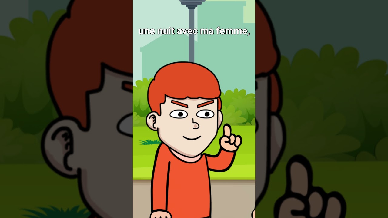 Le Mec le plus Stupide au Monde 💵