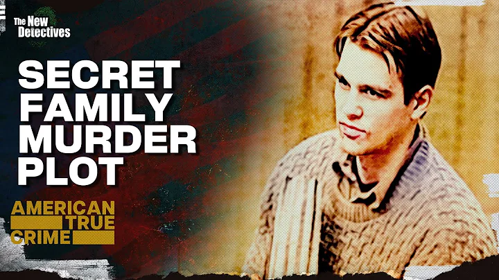 Family Plots | FULL EPISODE | The New Detectives