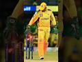 Dead Ball for Towel drop in County Championship | Somerset vs Hampshire | #Cricket | CricKarthi