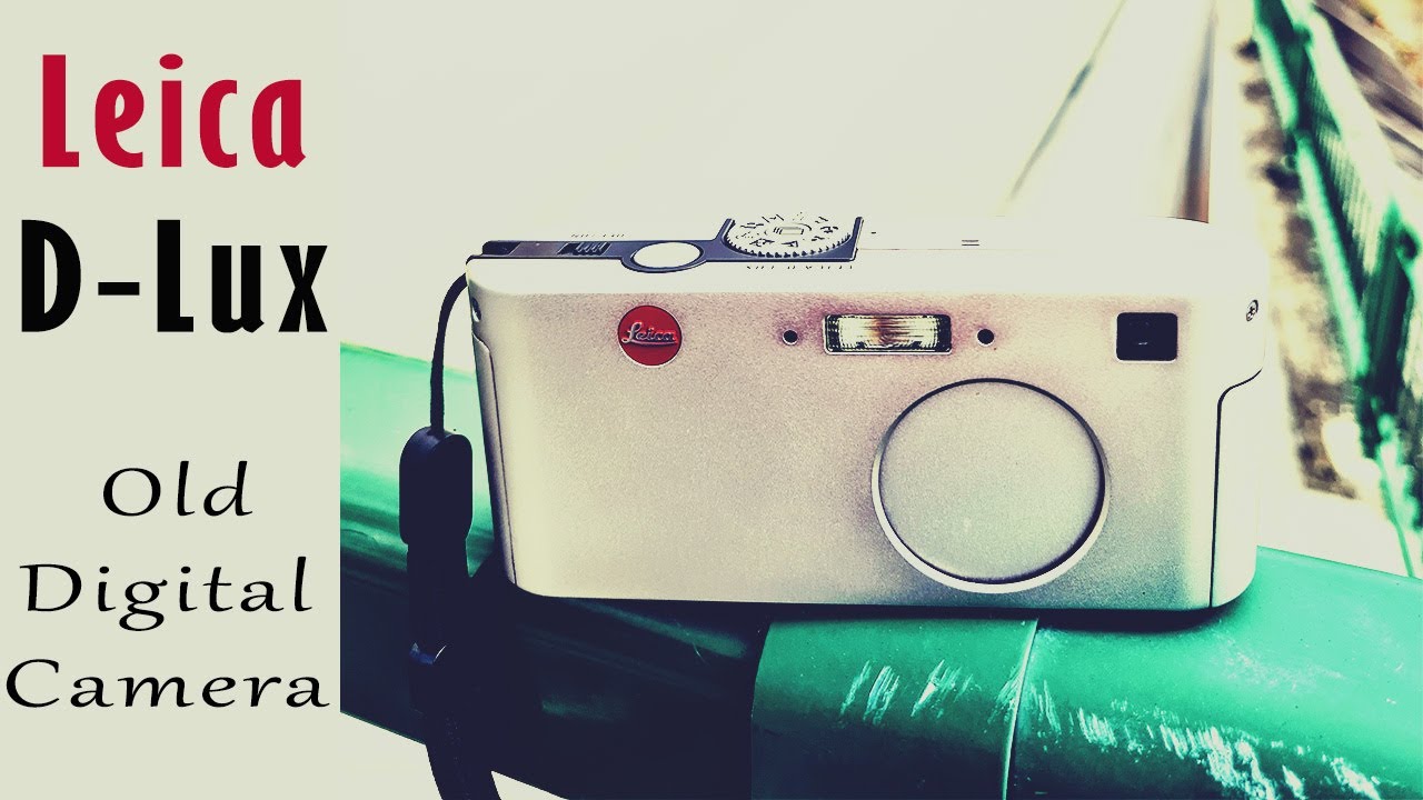 Street Photography on old Digicam | Street Photography POV