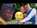 Kapfupi  reported kusiyana kwaaita  naMai Ngaa nekuda kweChihule 😥