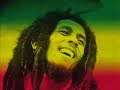 Bob Marley Bum Bhole Nath Mp3 Song