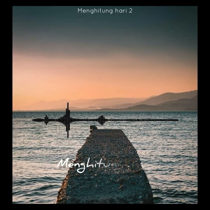 Story wa : MENGHITUNG HARI 2
