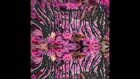 Spliff Richard - Demo 2018. (Full EP)