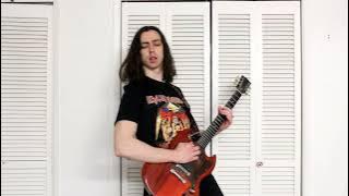 Swërved It - Yeat x Dante Smith