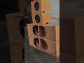 Mainan anak  #soundsystem #djkarnavalterbaru #automobile #boxcustom #dj #boxminiatur #sound #speaker