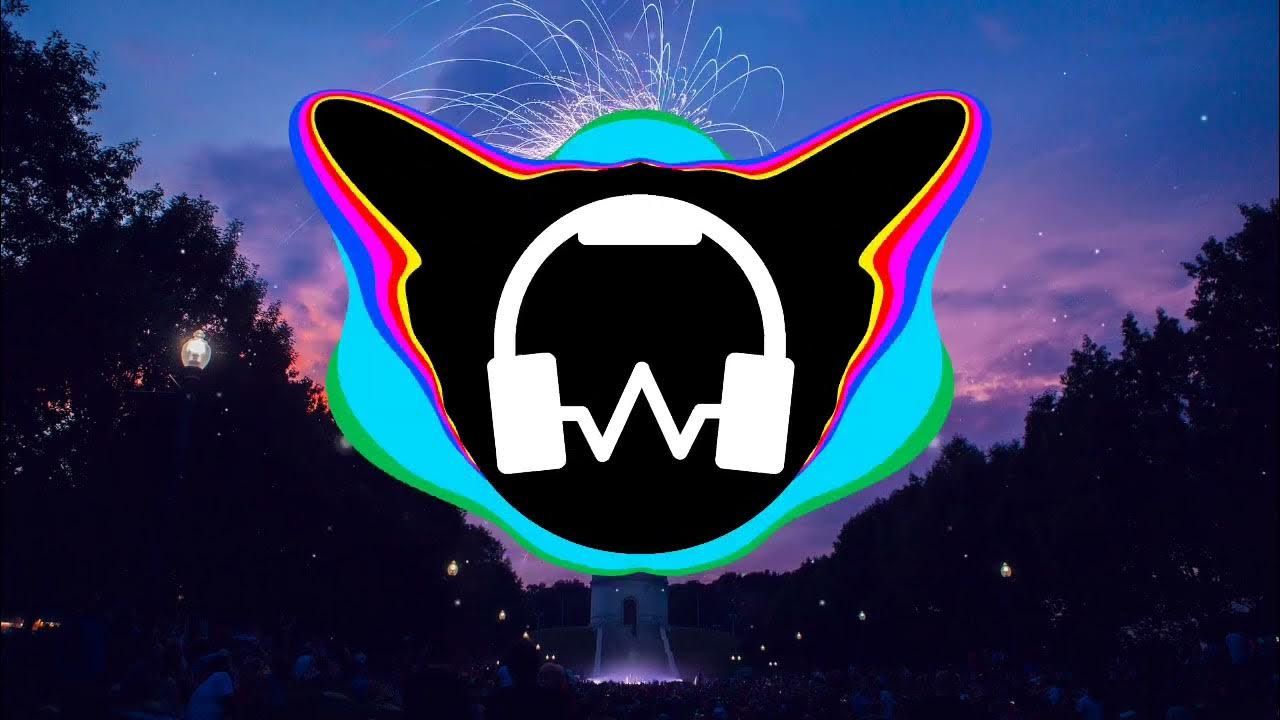 Swag like Ohio Lil B [BASS BOOSTED] [Rough Sounds upload] YouTube