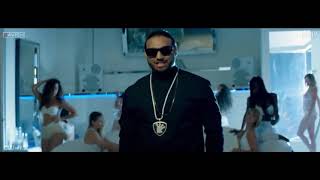 Imaginary Girl | Imran Khan | DJ Chico & DJ Ravish | Reggaeton Mix