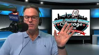 Sunrun Solar: David Saffrin on 15-Year Leases, Battery Backup & Selling Your Home