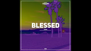 ALBUM: Blessed