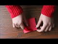 DIY Flower Pop up Card - Paper Crafts - DIY Pop up Card Mp3 Song