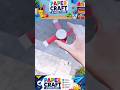 Paper Cup Helicopter 🚁 | It REALLY Flies 😱 #shorts