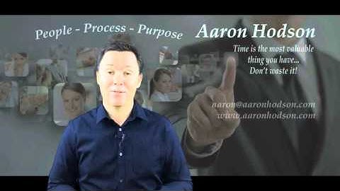 Control the time you spend on time wasting activities