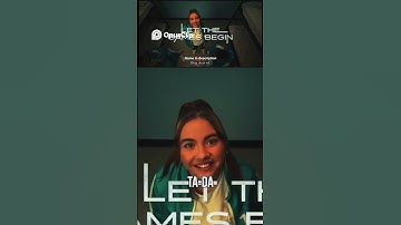 Squid Game Board Game  Let the Games Begin! #squidgame #NetflixSeries #boardgames