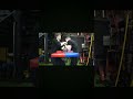 Готовлюсь на Чемпионат мира по армрестлингу. #recommendations #shorts #armwrestler_123