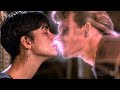 Último Beso Antes Del Más Allá Escena Final Fantasma Ghost La Sombra Del Amor Clip En Español Último Beso Antes Del Más Allá Escena Final Fantasma Ghost La Sombra Del Amor Clip En Español