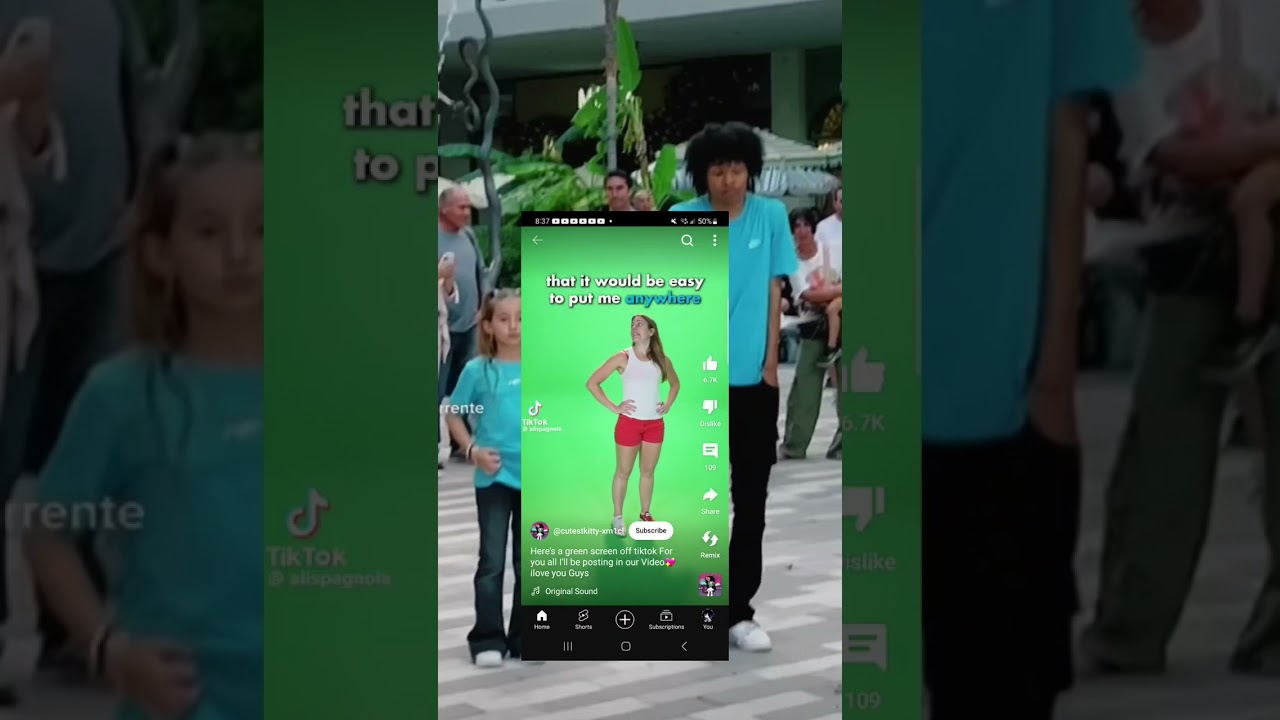 this is bad but I try my best I'm not good at editing