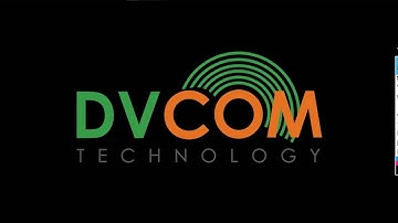 How to do Tag Based VLAN on DrayTek Vigor2962?