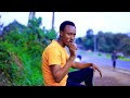 Ilarin Lempiris Kulo By Simon Isaya Official Video Ilarin Lempiris Kulo By Simon Isaya Official Video