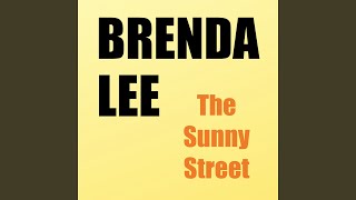 Emotions - Brenda Lee and her Orchestra