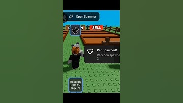 😲 😲 NEW GROW A GARDEN PET SPAWNER SCRIPT #roblox #growagarden #growagardenscript