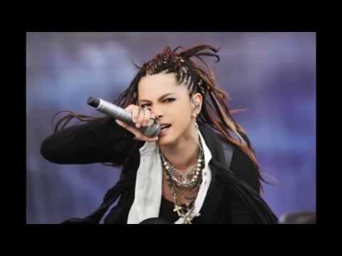 ラルク アン シエル トーク HYDEは坂道フェチ！