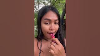 DAMING LAMOK | Morena Kaye 