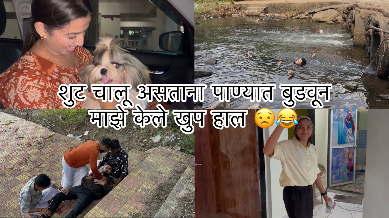 फेक अकाउंट ओपन करून माझं नाव खराब करता थोडी तरी लाज ठेवा 😡 हिम्मत असेल तर समोर येऊन बोल 😡sammykalan