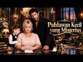 Pahlawan Kecil yang Misterius| Full Drama Story Review & Ending Explained in English