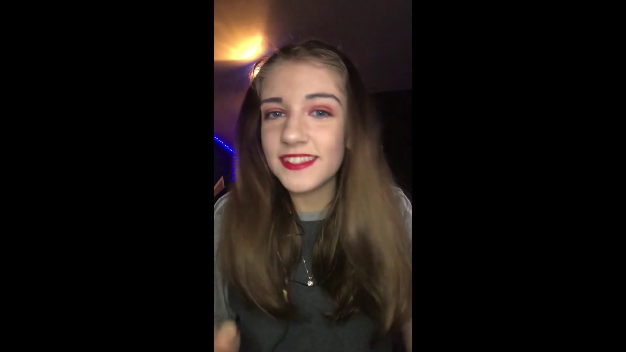 Zayn Common Reaction (Official Audio)