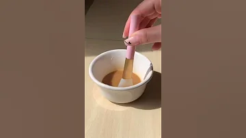 التخلص من حب الشباب وأثاره نهائيا 