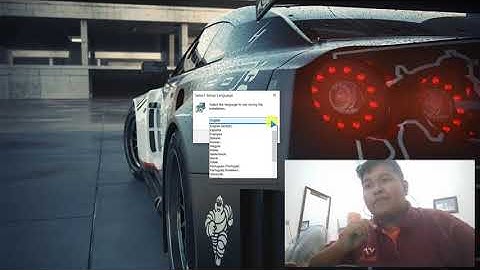 Pertemuan 1 - Instalasi Laragon,composer dan Laravel