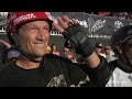 Best Of Skateboarding Dew Tour Beach Championships Ocean City 2013, Alli Sports