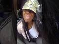 Why is She So Dramatic? #crime #bodycam #police #fakename