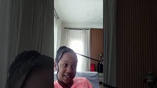 Ginastisks Instead Of Gymnastics