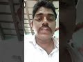 అందుకు అంట 🤣🤣🤣#comedy #husbandwifecomedy #fun #viral #rk royals yt chanel
