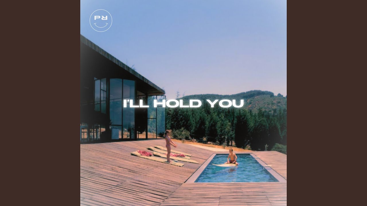 Watch Hold You on YouTube Watch Hold You on YouTube