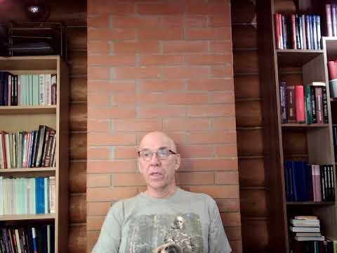 Криминологическая характеристика пенитенциарной преступности