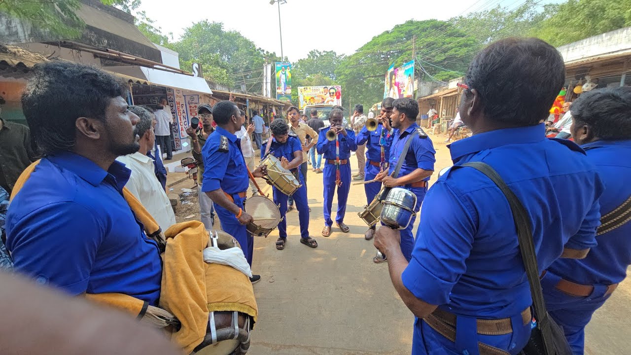 షేక్.సలీమ్. ఫేమస్ నవరంగ్ మ్యూజిక్ హసనాపురం. బుకింగ్ నెంబర్, 9676949220,9550265664,నెల్లూరు జిల్లా 